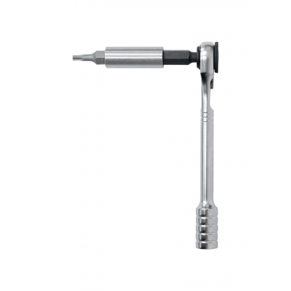 Topeak Ratchet Rocket Lite NTX+