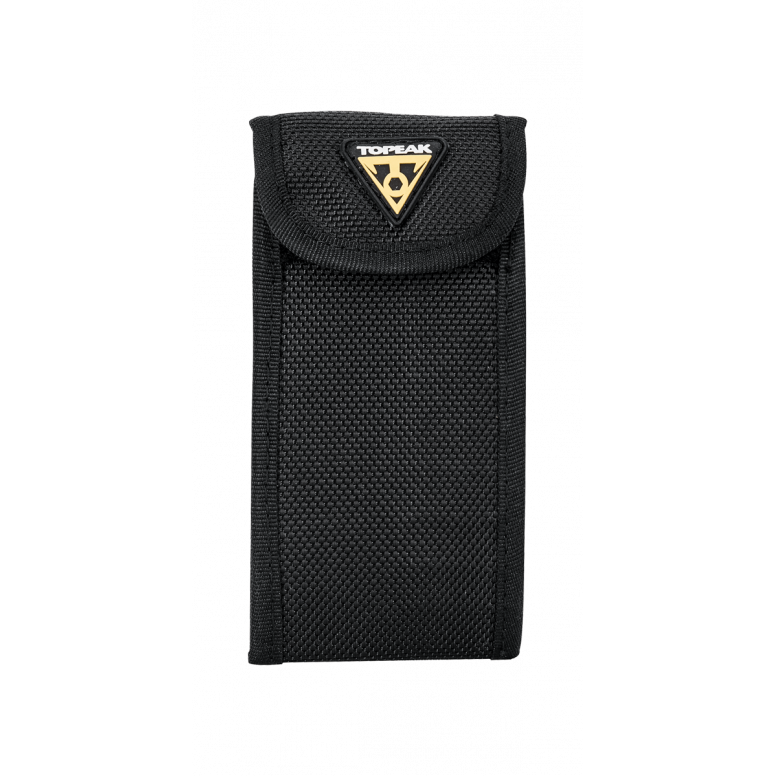 Topeak Ratchet Rocket Lite NTX+