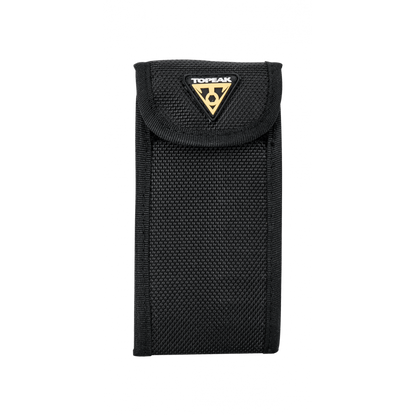Topeak Ratchet Rocket Lite NTX+