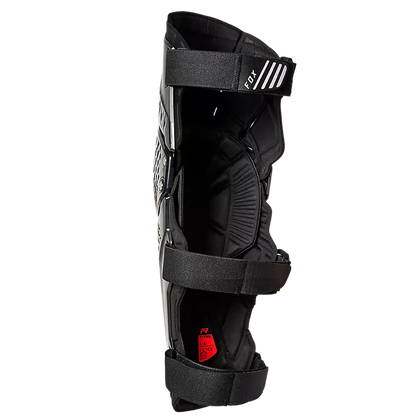 Fox Titan PRO D3o Knee Guard, Ce