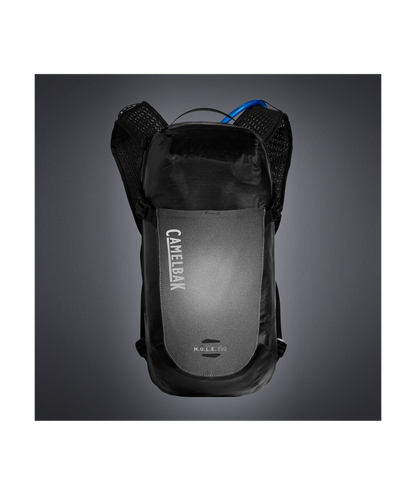 Camelbak MULE EVO 100OZ