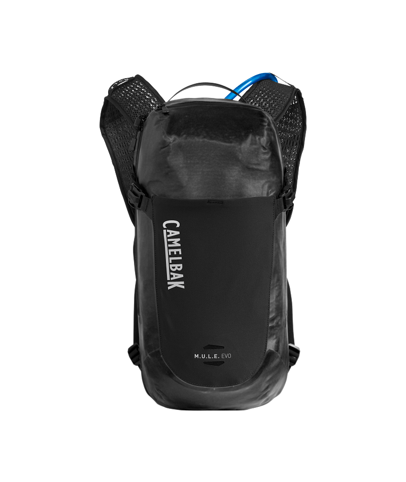 Camelbak MULE EVO 100OZ