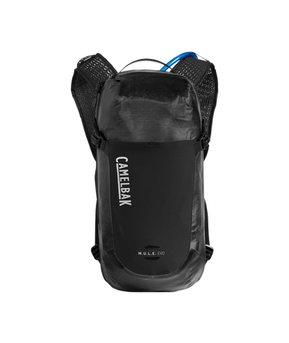 Camelbak MULE EVO 100OZ