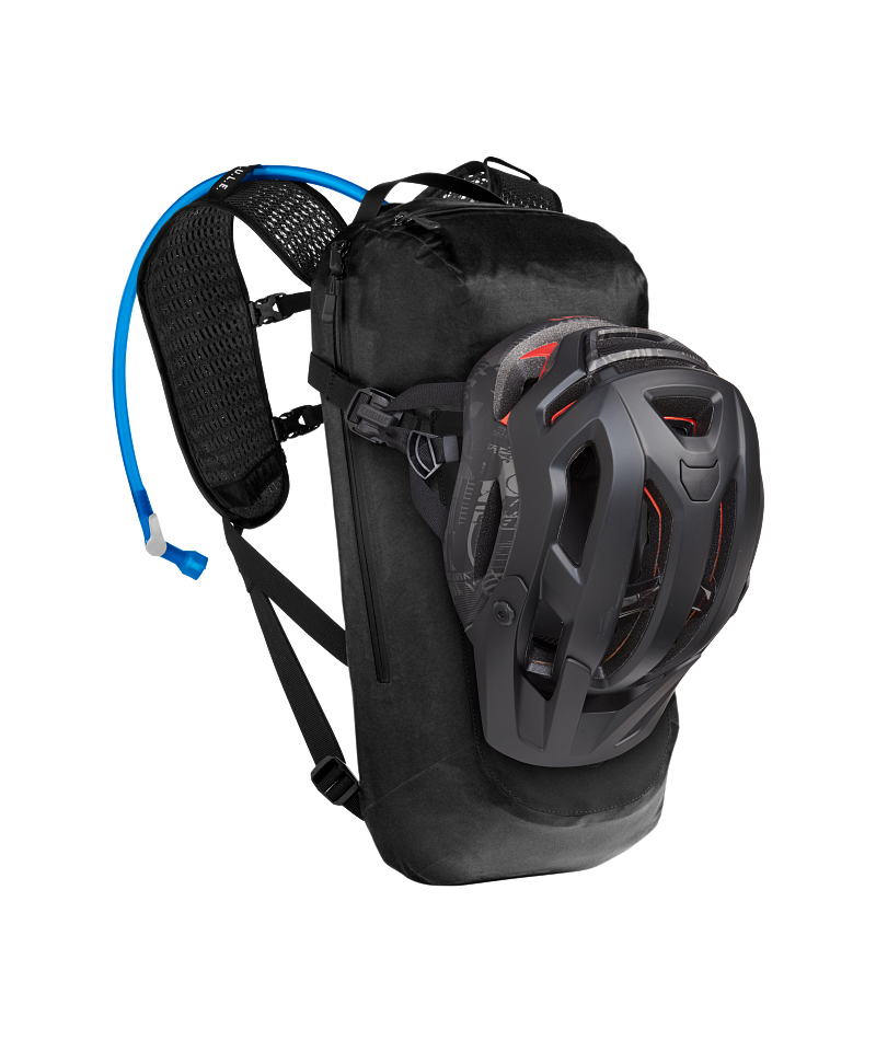 Camelbak MULE EVO 100OZ