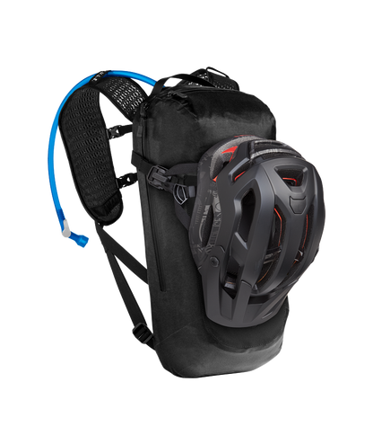 Camelbak MULE EVO 100OZ