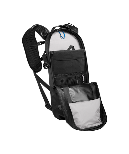 Camelbak MULE EVO 100OZ