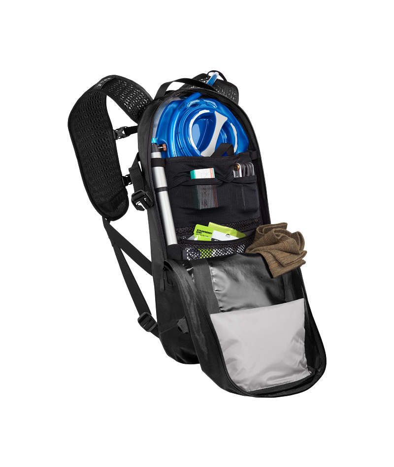 Camelbak MULE EVO 100OZ