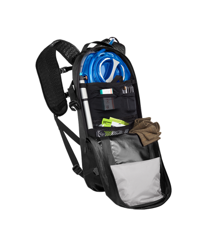 Camelbak MULE EVO 100OZ