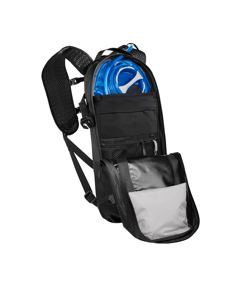 Camelbak MULE EVO 100OZ