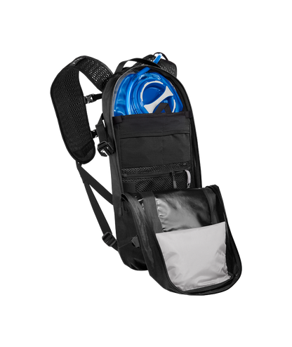 Camelbak MULE EVO 100OZ