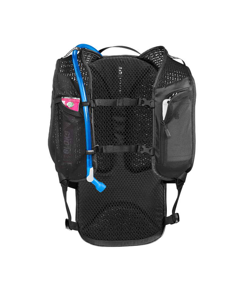 Camelbak MULE EVO 100OZ