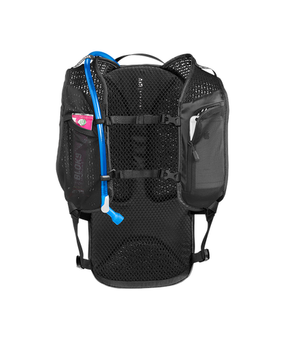 Camelbak MULE EVO 100OZ