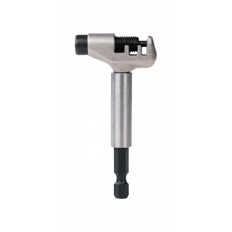 Topeak Ratchet Rocket Lite NTX+