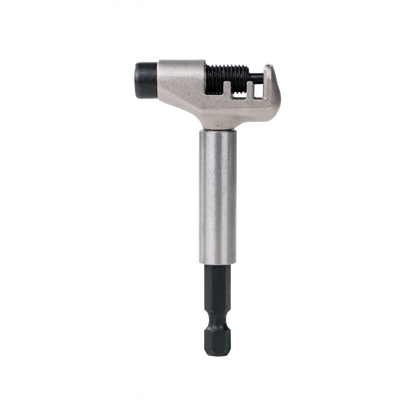Topeak Ratchet Rocket Lite NTX+