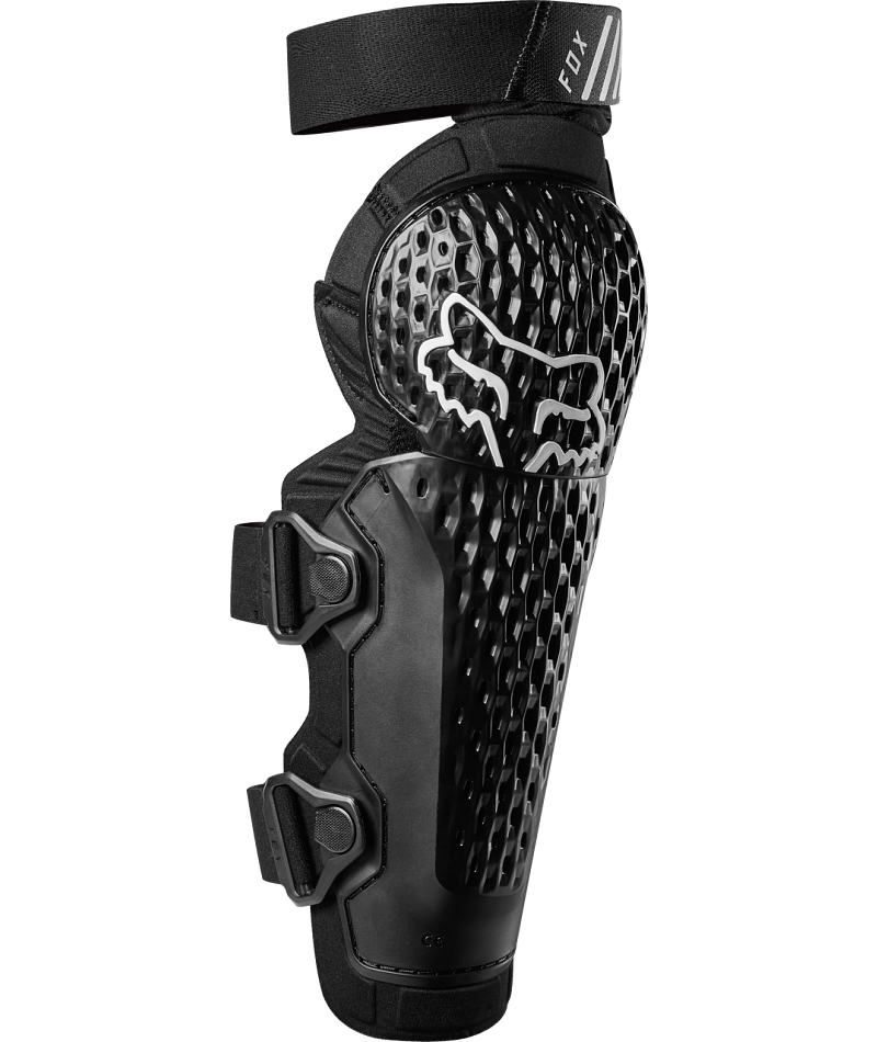 Fox Titan Race Knee Guard, Ce