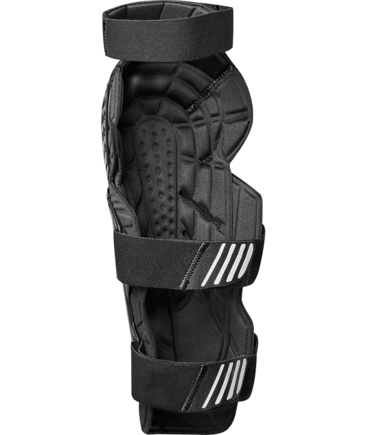 Fox Titan Race Knee Guard, Ce