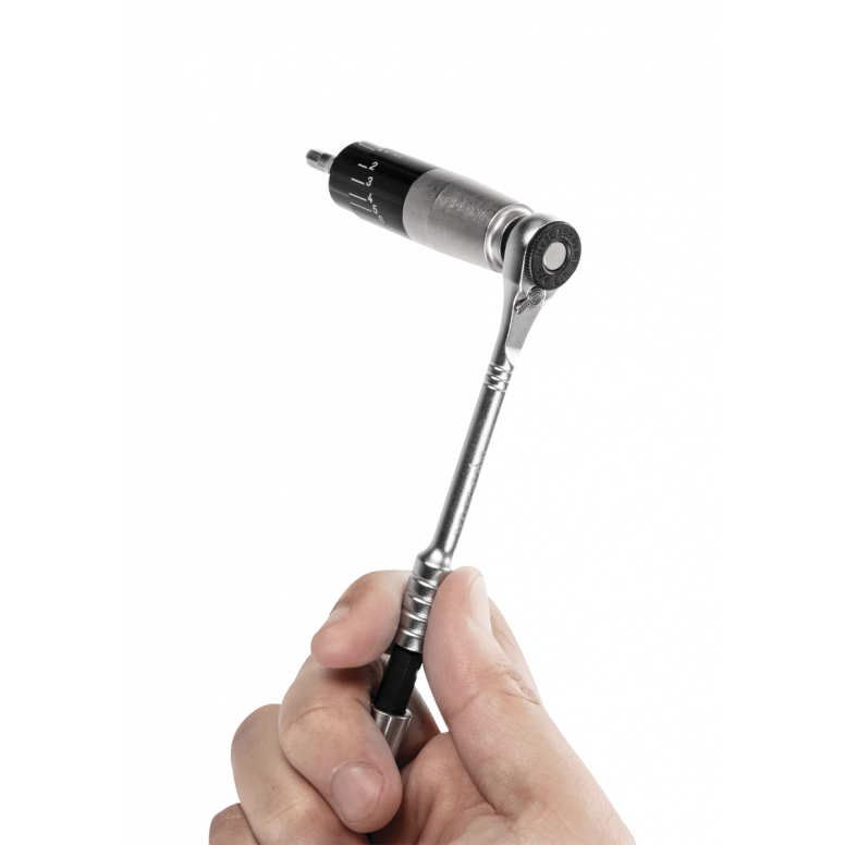 Topeak Ratchet Rocket Lite NTX+