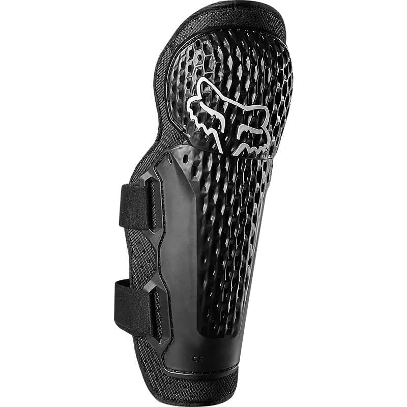 Fox Titan Sport Knee Guard, Ce
