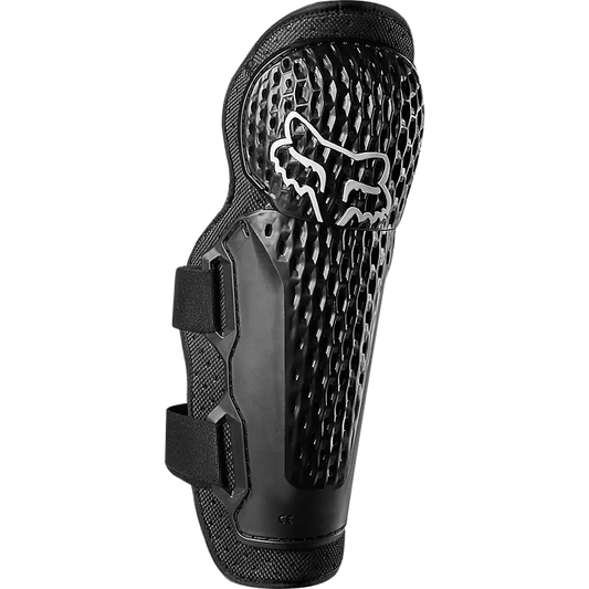 Fox Titan Sport Knee Guard, Ce