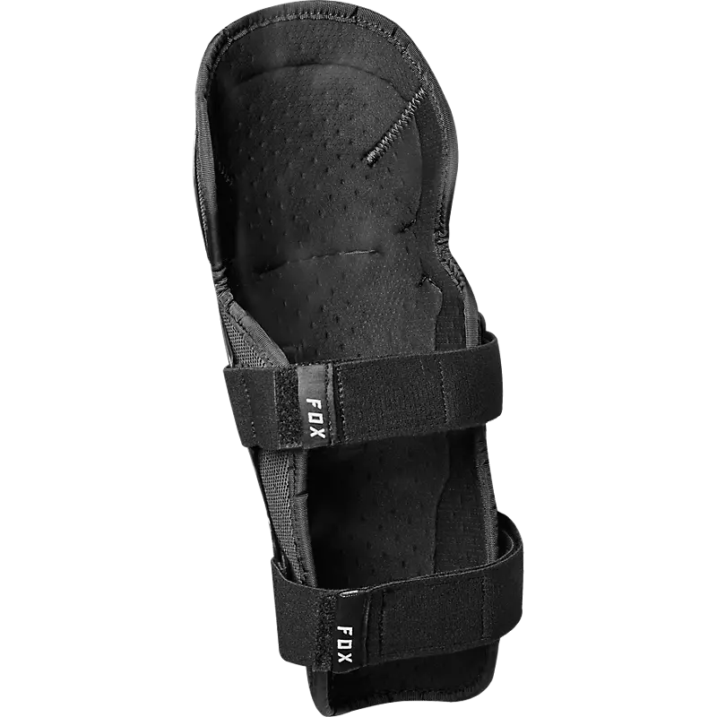 Fox Titan Sport Knee Guard, Ce