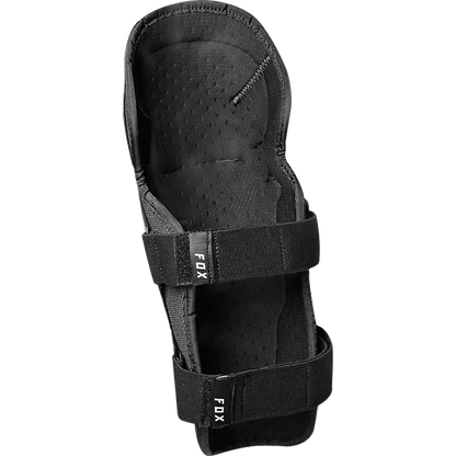 Fox Titan Sport Knee Guard, Ce