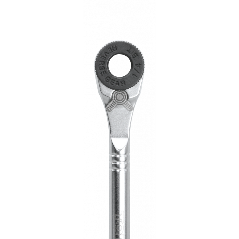 Topeak Ratchet Rocket Lite NTX+