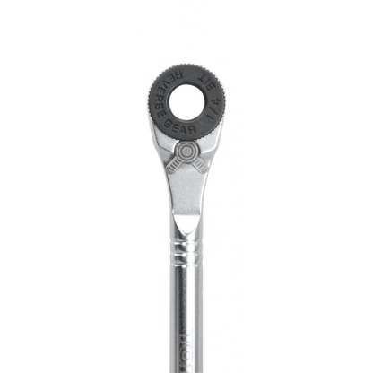 Topeak Ratchet Rocket Lite NTX+