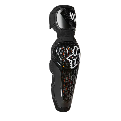 Fox Titan PRO D3o Elbow Guard, Ce