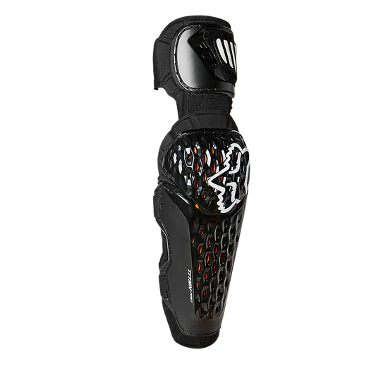 Fox Titan PRO D3o Elbow Guard, Ce