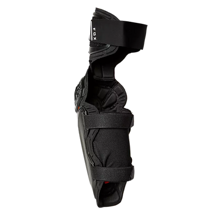 Fox Titan PRO D3o Elbow Guard, Ce
