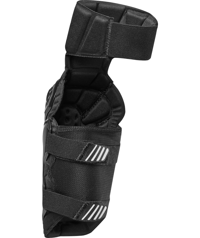 Fox Titan Race Elbow Guard, Ce