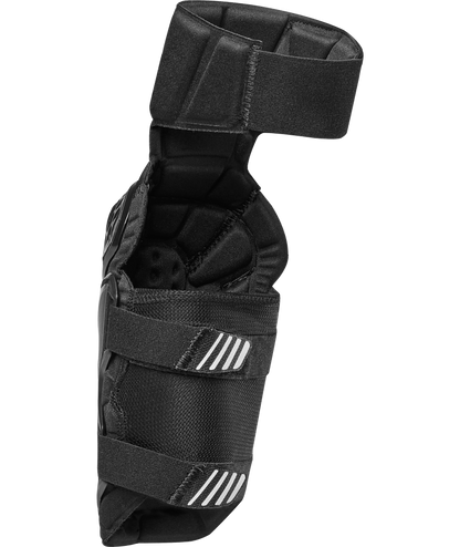 Fox Titan Race Elbow Guard, Ce