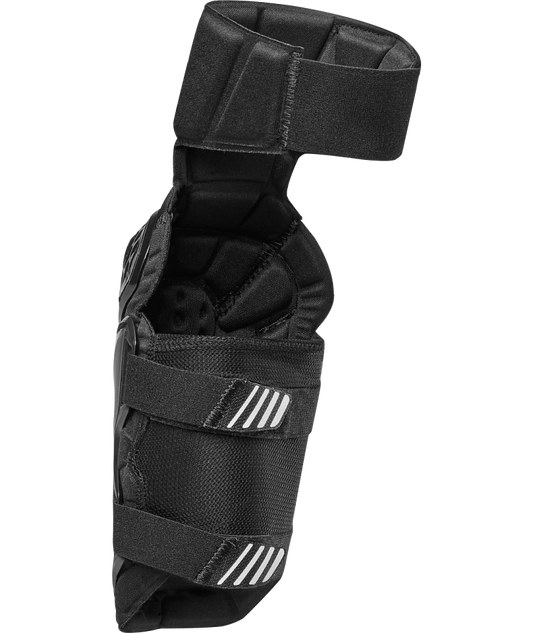 Fox Titan Race Elbow Guard — Fox Clothing