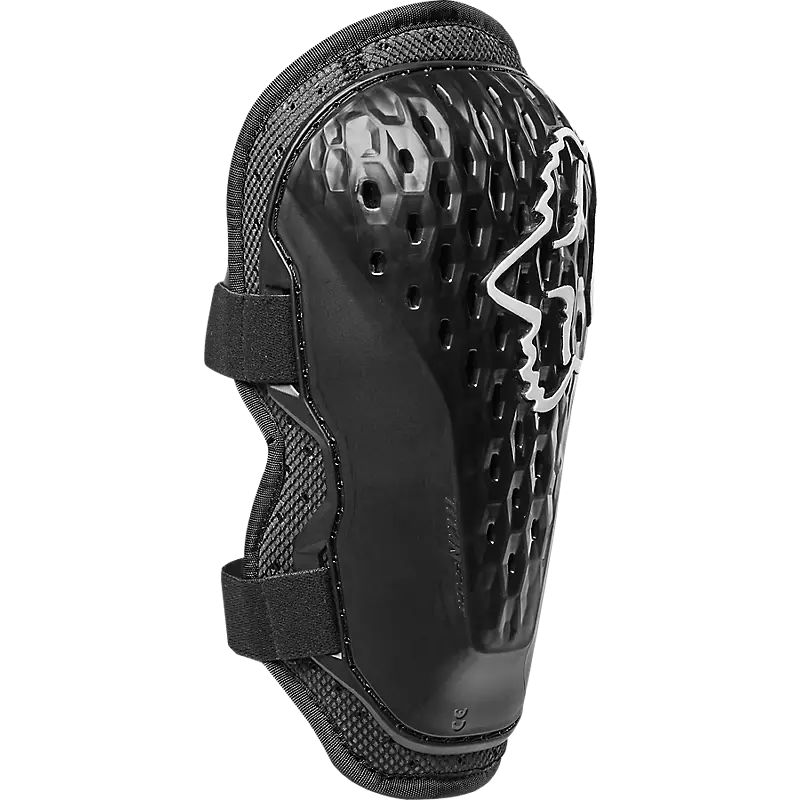 Fox Titan Sport Elbow Guard, Ce