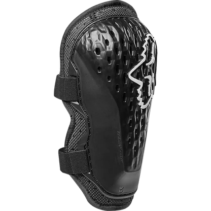 Fox Titan Sport Elbow Guard, Ce