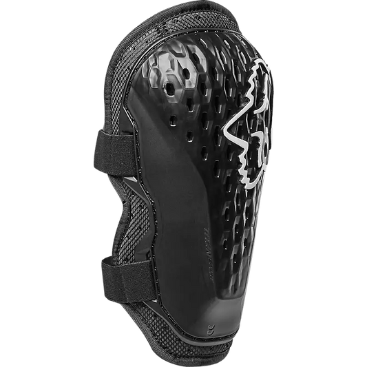 Fox Titan Sport Elbow Guard, Ce