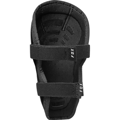 Fox Titan Sport Elbow Guard, Ce