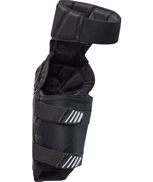 Fox Yth Titan Race Elbow Guard, Ce