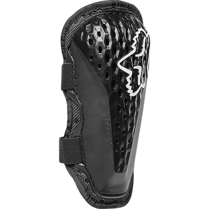 Fox Yth Titan Sport Elbow Guard, Ce