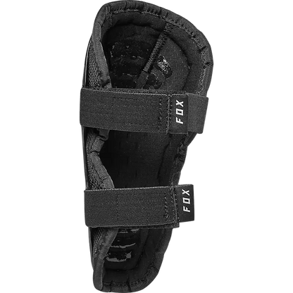 Fox Yth Titan Sport Elbow Guard, Ce