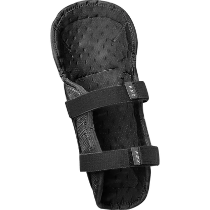 Fox Yth Titan Sport Knee Guard, Ce