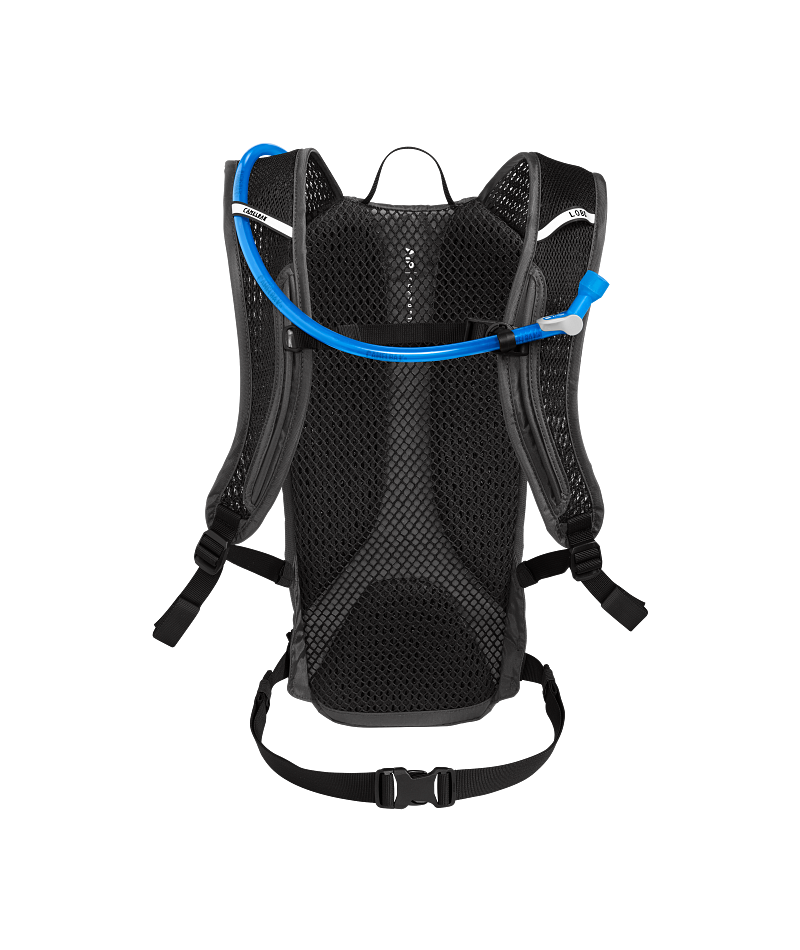 Camelbak W LOBO 9 70 OZ