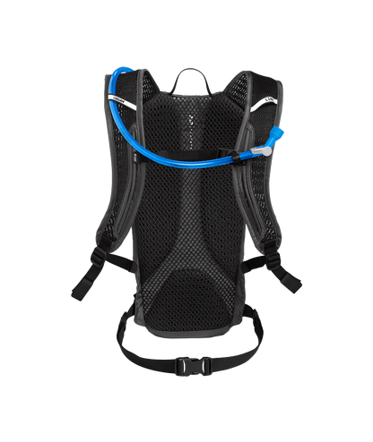Camelbak W LOBO 9 70 OZ