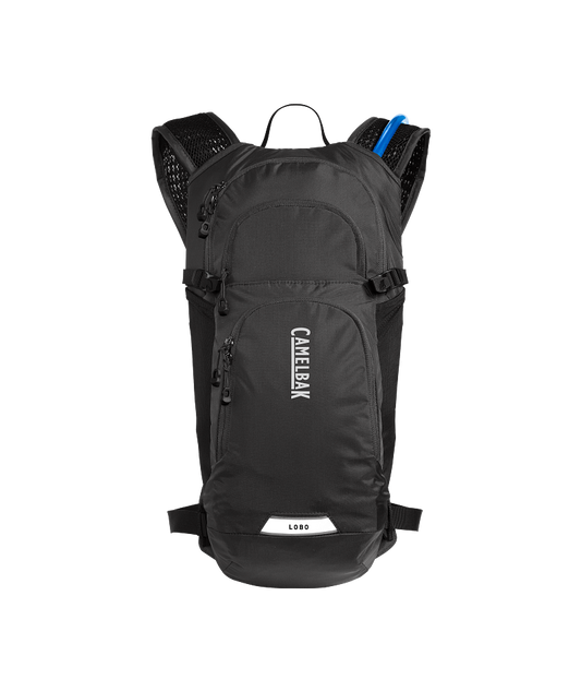 Camelbak W LOBO 9 70 OZ