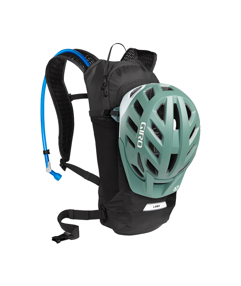 Camelbak W LOBO 9 70 OZ