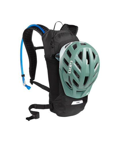 Camelbak W LOBO 9 70 OZ