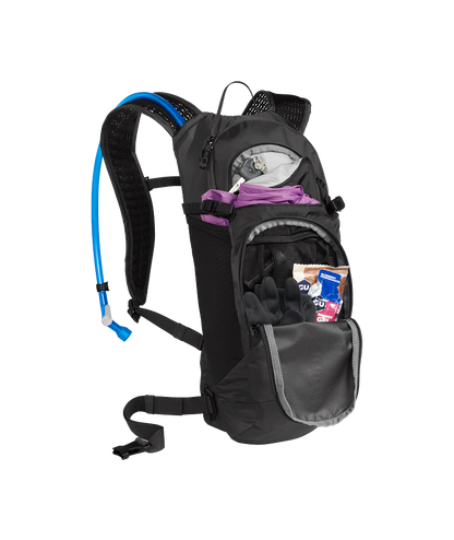 Camelbak W LOBO 9 70 OZ