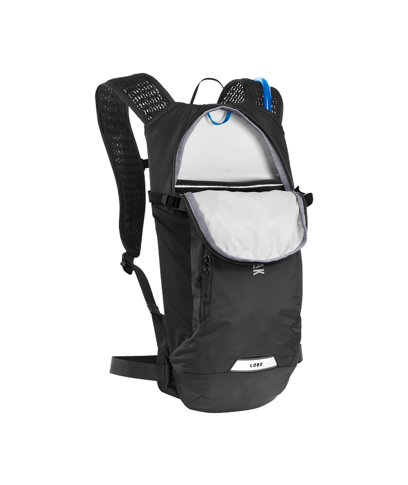 Camelbak W LOBO 9 70 OZ