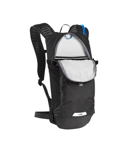 Camelbak W LOBO 9 70 OZ