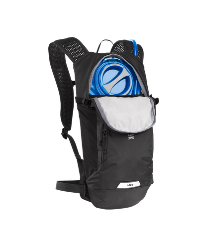 Camelbak W LOBO 9 70 OZ
